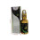 Leech Essential Oil for Men, Male Confidence Boost & Performance, Natural Formula 5