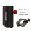 Outdoor Camping Canopy Pole Holder(Black) 5