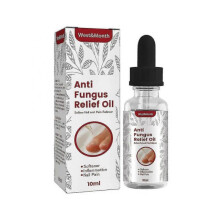 Onychomycosis Repair Liquid Nail Onychomycosis Quick Relief Oil