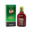 Hair Growth Serum 120ml - Boosts Volume, Strength & Thickness 1