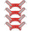 Photo Frame Clip,90 Degree Right Angle Making Picture Frames Box Corner Clamps Holders Woodwork Tools 2