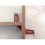 Photo Frame Clip,90 Degree Right Angle Making Picture Frames Box Corner Clamps Holders Woodwork Tools 3
