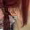 Chanel Double C All Diamond Luxury Earrings 1