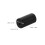 3St Duurzame Rubber Stop Met Stabilizer Voor Compoundbogen 2