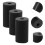 3St Duurzame Rubber Stop Met Stabilizer Voor Compoundbogen 5