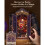 3D παζλ - Κιτ γωνιάς βιβλίου με φως LED (Magic Fantasy Corner), αυτοσυναρμολογούμενη βιβλ 2