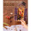 3D παζλ - Κιτ γωνιάς βιβλίου με φως LED (Magic Fantasy Corner), αυτοσυναρμολογούμενη βιβλ 4