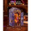 3D παζλ - Κιτ γωνιάς βιβλίου με φως LED (Magic Fantasy Corner), αυτοσυναρμολογούμενη βιβλ 6