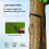 XINDA  2m Hammock Sling + Quick Buckle Set Swing Rope Strap 5