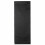 H148 Outdoor Folding Moisture-proof Training Camping Mat (Khaki) 3