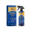 Car Coating Spray,3 in 1 Multi-functional Quick Effect Coating Agent 1