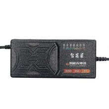 48v 30ah Electric Vehicle Charger Current Leakage Protection Eu Plug Edition 0703