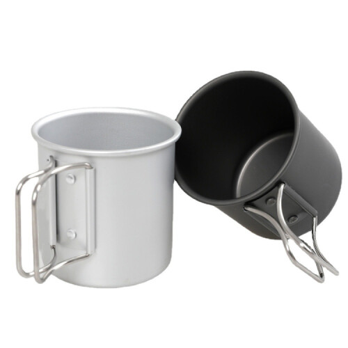 HK280 300ml Πτυσσόμενο Ποτήρι Νερού για Εξωτερική Κατασκήνωση, Φορητό Ποτήρι α 1