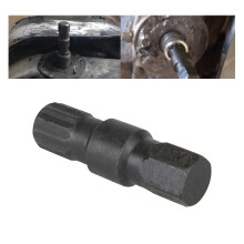 Hinge Pin Tool Replacement for Mercruiser Mercury Alpha One & Gen II Bravo I II & III 91-78310 18-98 Marine Engine Repair Tool