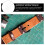 3Pcs Durable Acrylic Watch Strap Crafting Templates for Handmade Bands 4