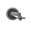 Replacement Wheel for Hoverkart, 360 Degree Rotation 2
