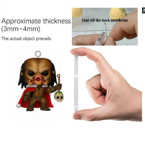 Demon Slayer Christmas Advent Calendar Blind Box 2025 1