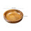 2Pcs Wooden Spoon Holder for Kitchen Rustic Multi-Use Utensil Rest 2