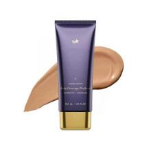 (Golden Radiance)Golden Radiance Camouflage Body Coverage Perfector 3.5 oz Sealed-Lasting Effects