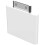 30-Pin Bluetooth 4.1 Audio Transmitter for iPod Mini Classic Nano Touch Wireless Music Adapter White 1