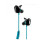 Soundsport Wireless Earphones 2