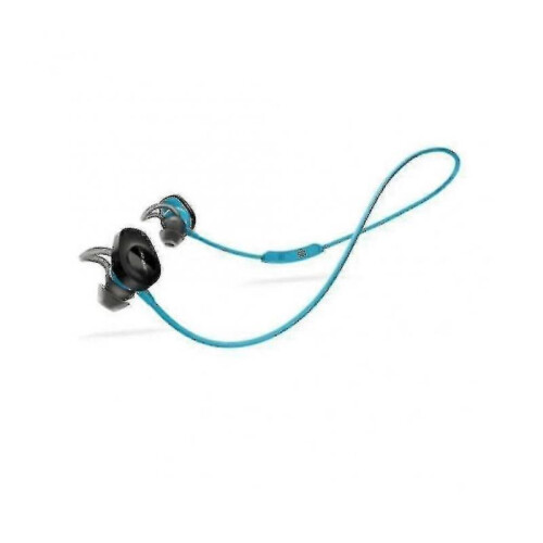 Soundsport Wireless Earphones 2