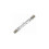 10pcs R7s halogen lamp, 118mm, 300W, 230V 2