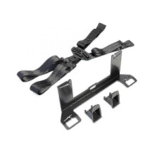 Zl-2049 Isofix Seat Interface