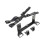 Zl-2049 Isofix Seat Interface 1