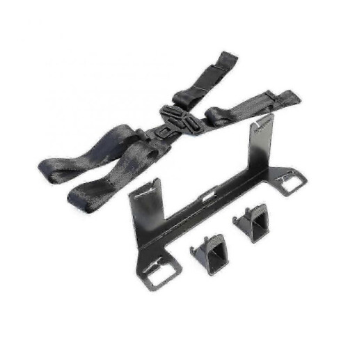 Zl-2049 Isofix Seat Interface
