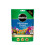 Miracle-Gro Miracle-Gro Moisture Control Gel 200g Water Crystals 1