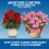 Miracle-Gro Miracle-Gro Moisture Control Gel 200g Water Crystals 2