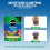 Miracle-Gro Miracle-Gro Moisture Control Gel 200g Water Crystals 7