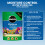 Miracle-Gro Miracle-Gro Moisture Control Gel 200g Water Crystals 8