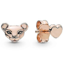 (PAE171) Women Earring Girl Stud Ear Drop 925 Sterling Silver Popular Tiara Wishbone Love Knot Heart Shooting,zxl