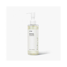 Anua Skincare HeartLeaf 77 Toner Moisturizing Pore Cleansing Oil Exfoliating Oil Control Quercetin Face Wash