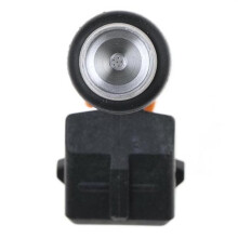 IWP-160 IWP160 Auto-Kraftstoffeinspritzdüse für Fiat 500 Punto Lancia 71792994 77363790 71724545, 2 Stück