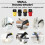 Βούρτσα ατμού για ατμοκαθαριστή Karcher SC1 SC2 SC3 SC4 SC5, ανταλλακτικό εξάρτημα 3