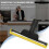 Βούρτσα ατμού για ατμοκαθαριστή Karcher SC1 SC2 SC3 SC4 SC5, ανταλλακτικό εξάρτημα 5