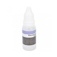15ml Permanent Makeup Pigment Removal Liquid Microblading Error Correction Agent Eyebrow Supply