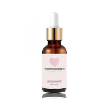 Golab BeautyStrengthening scalp massage oil Golab Beautyhair oil
