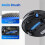 Κιτ αξεσουάρ 20 τεμαχίων για το Ecovacs Deebot X11 OmniCyclone: Κύρια βούρτσα, ρολό, σφουγγάρ 1