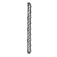 Zaagketting - SODIAL - 15 cm - 5 stuks - Flexibel - Energiebesparend