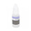 15ml Permanent Makeup Pigment Removal Liquid Microblading Error Correction Agent Eyebrow Supply 1