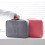 Neceser impermeable con gancho giratorio 2