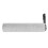 Για Roborock F25 RT/F25 LT/F25 ALT/F25 ACE/A30 Pro/A30/A30ProCombo Βούρτσες κυλίνδρων Φίλτρα HEPA Ανταλλακτι 3