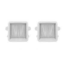 Cepillos giratorios, filtros HEPA y repuestos para aspiradoras Roborock F25 RT/F25 LT/F25 ALT/F25 ACE/A30 Pro/A30/A30ProCombo