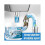 Strong Pipeline Dredging Agent,Powerful Pipe Dredging Agent for Kitchen Toilet 4