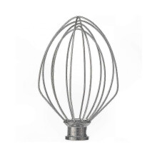 5 Quart Stand Mixer Wire Whip Replacement for Kitchen Use