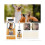 Dog Wart Removal Treatment for Natural Skin Tags 2